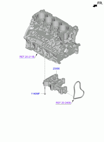 K5 24.04.2023 2023