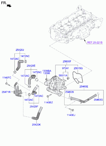 K5 24.04.2023 2023