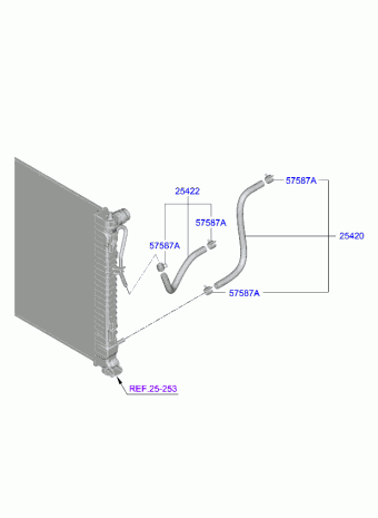 K5 24.04.2023 2023