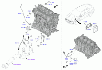 K5 24.04.2023 2023