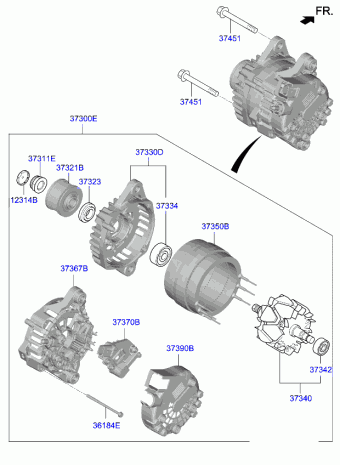 K5 24.04.2023 2023