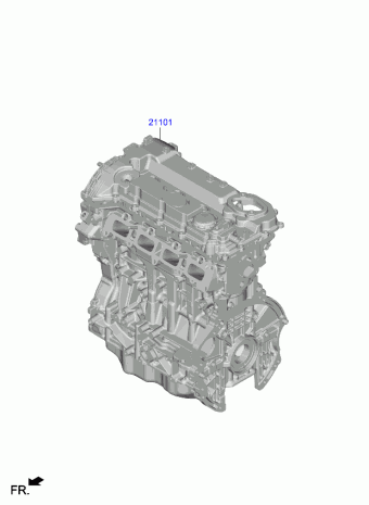 K5 23 (2023-) 03.01.2024 2024