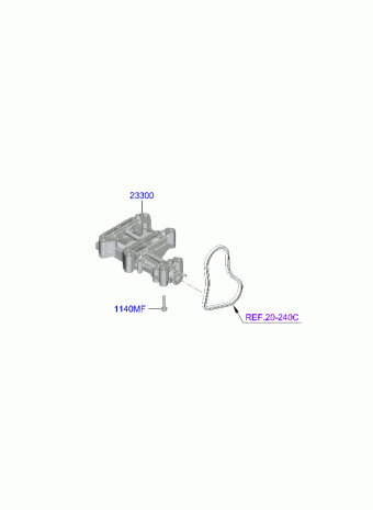K5 23 (2023-) 03.01.2024 2024