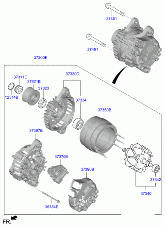 K5 23 (2023-) 03.01.2024 2024