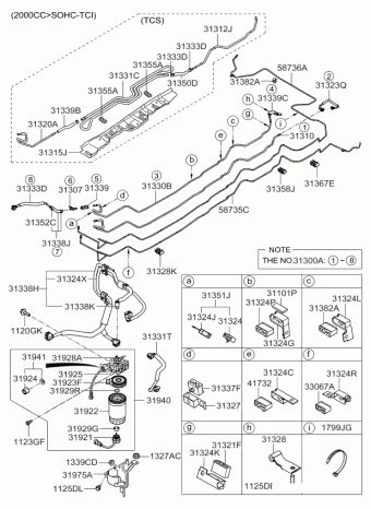 Sportage 13.11.2008 2009