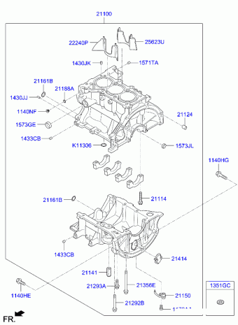Picanto 16.09.2021 2022