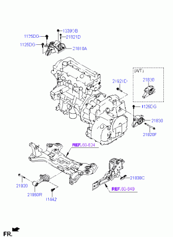 Picanto 03.06.2023 2023