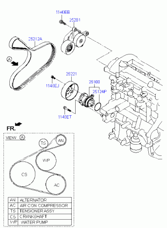 Picanto 03.06.2023 2023