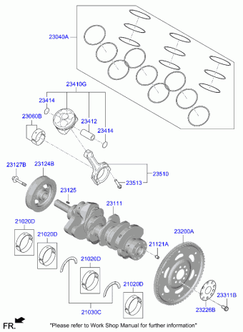 SORENTO 23 (2023-) 09.01.2024 2024