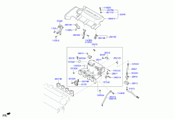 Cerato 18.07.2008 2009