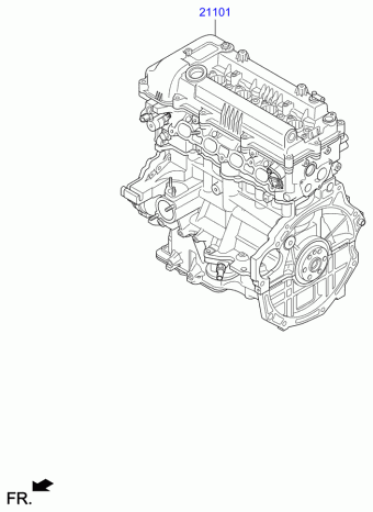 Cerato 26.04.2018 2019