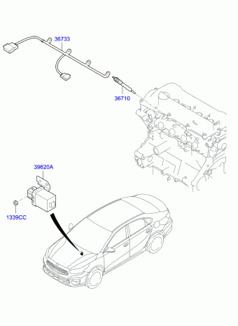 Cerato 09.04.2019 2019