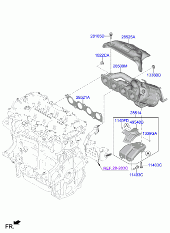Cerato 14.06.2021 2022