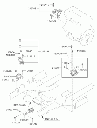 Sportage 22.11.2011 2012