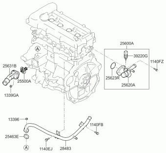 Sportage 22.11.2011 2012