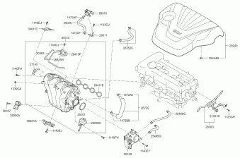 Sportage 22.11.2011 2012