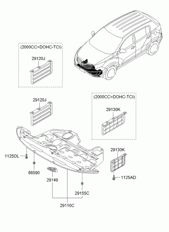 Sportage 14.07.2011 2012