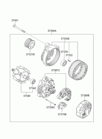 Sportage 14.07.2011 2012