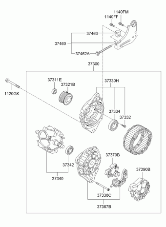 Sportage 22.11.2011 2012