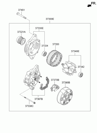 Sportage 10.06.2015 2016