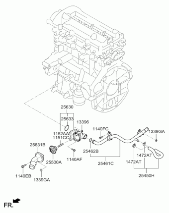 Picanto 23.02.2012 2012