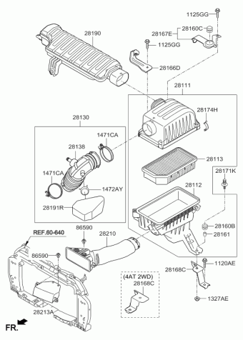 Picanto 23.02.2012 2012