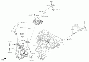 Picanto 15.01.2013 2013