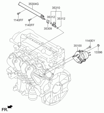 Picanto 23.02.2012 2012