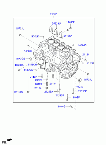Picanto 15.05.2015 2016