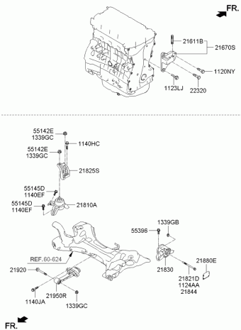 Optima 09.02.2012 2012