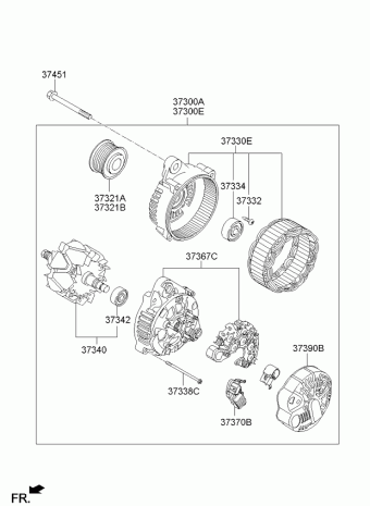 Optima 09.02.2012 2012