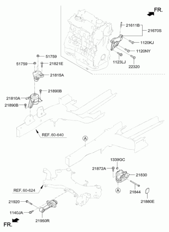 Optima 19.07.2016 2016