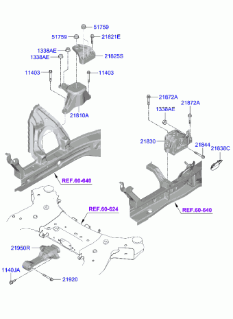 K5 03.05.2021 2021