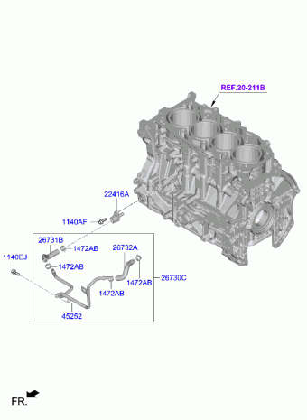 K5 30.03.2021 2021
