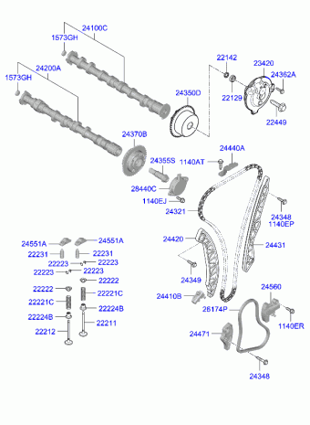 K5 30.03.2021 2021