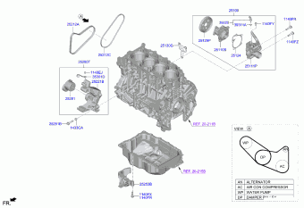 K5 30.03.2021 2021
