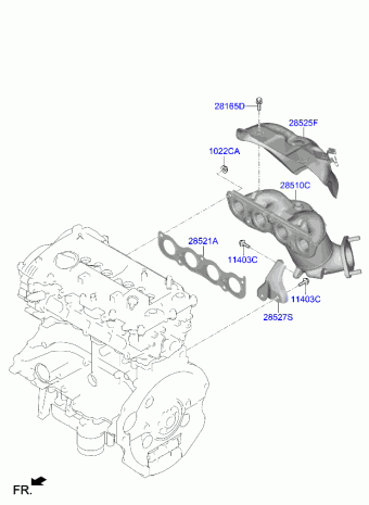 K5 03.05.2021 2021
