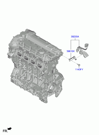 SORENTO 23 (2023-) 11.12.2023 2024