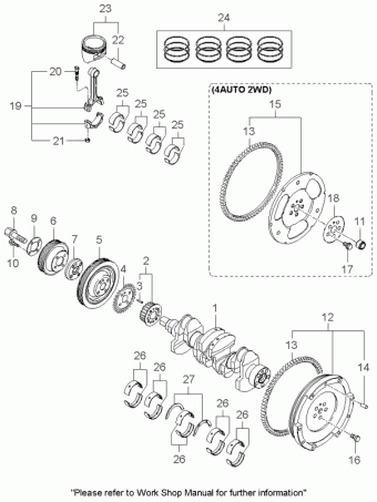 Picanto 03.01.2006 2006