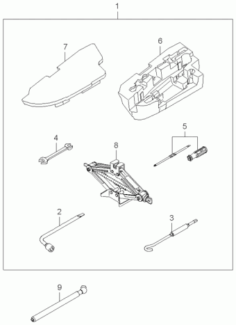 Opirus 17.11.2004 2005