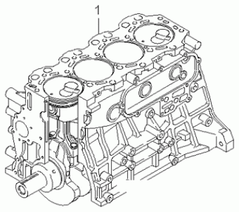 Bongo 3 (1ton/1,4ton) 17.02.2006 2006