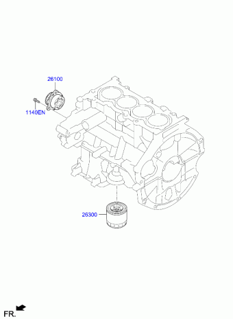 K3 23 (2023-) 24.11.2023 2024