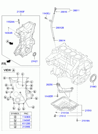 K3 23 (2023-) 24.11.2023 2024