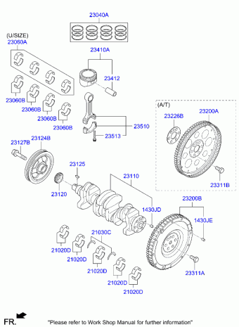 K3 23 (2023-) 24.11.2023 2024