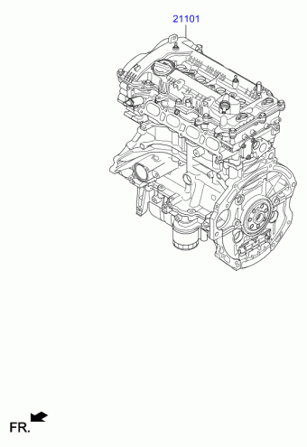 Cerato 01.04.2020 2020