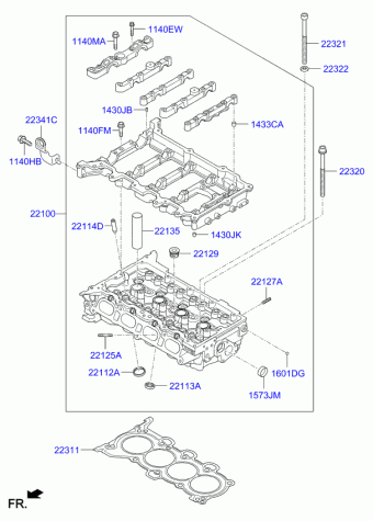 Cerato 01.04.2020 2020