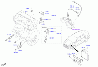 Cerato 01.04.2020 2020