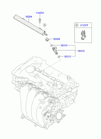 Cerato 01.04.2020 2020