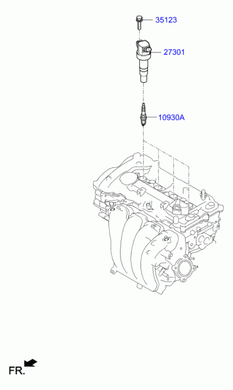 Cerato 01.04.2020 2020