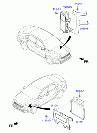 Cerato 09.12.2019 2021